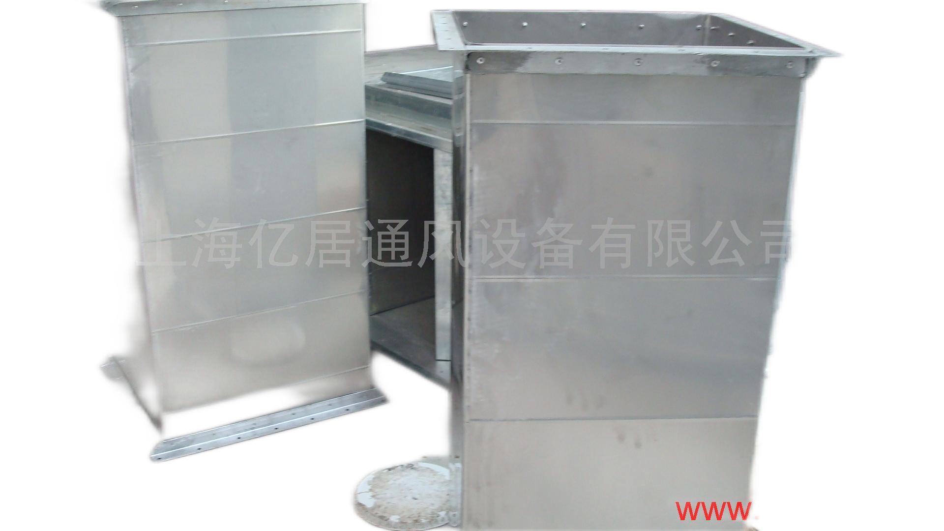 不锈钢管道